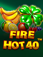 mb slot 888ฝาก 10 รับ 100 slotxo การเล่นสล็อตที่ไม่ควรพลาด