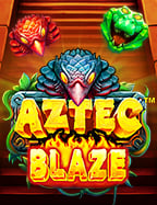 mb slot 888next88 ฟรี เครดิต ทดลองเล่นง่าย สนุกแน่นอน