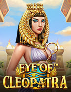 mb slotxogreenx88 เครดิต ฟรี ทำเงินจากเกมสล็อต