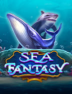 mb2bet สุด ยอดสมัคร คา สิ โน ฟรี เครดิต